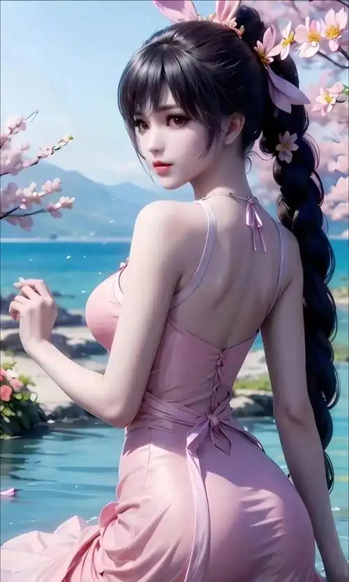 千灯照夜 古装权谋剧热播