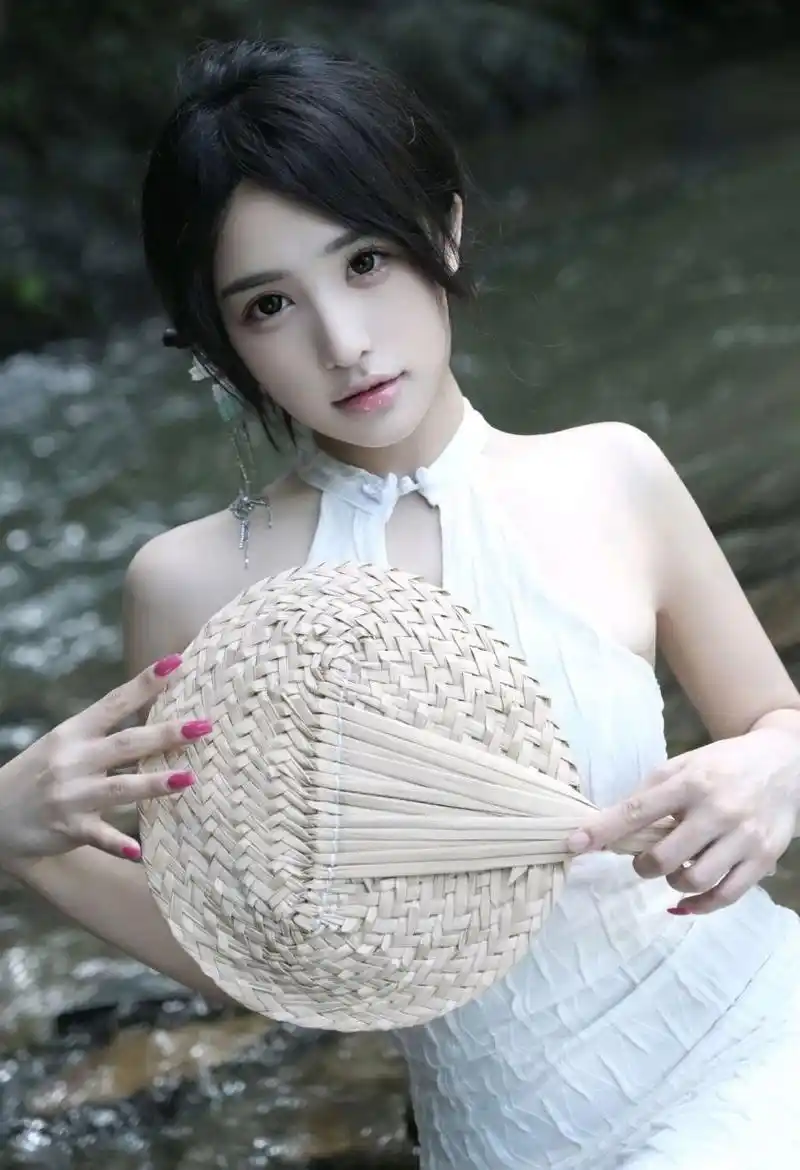 春山如笑 热播电视剧全集在线观看