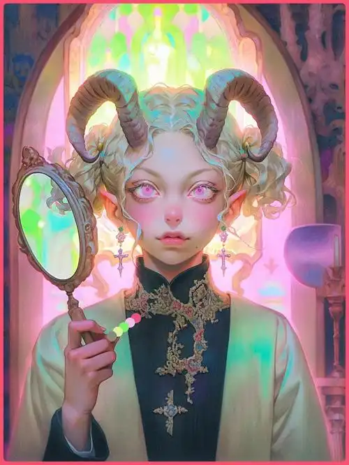 星轨之外 硬科幻高清电影